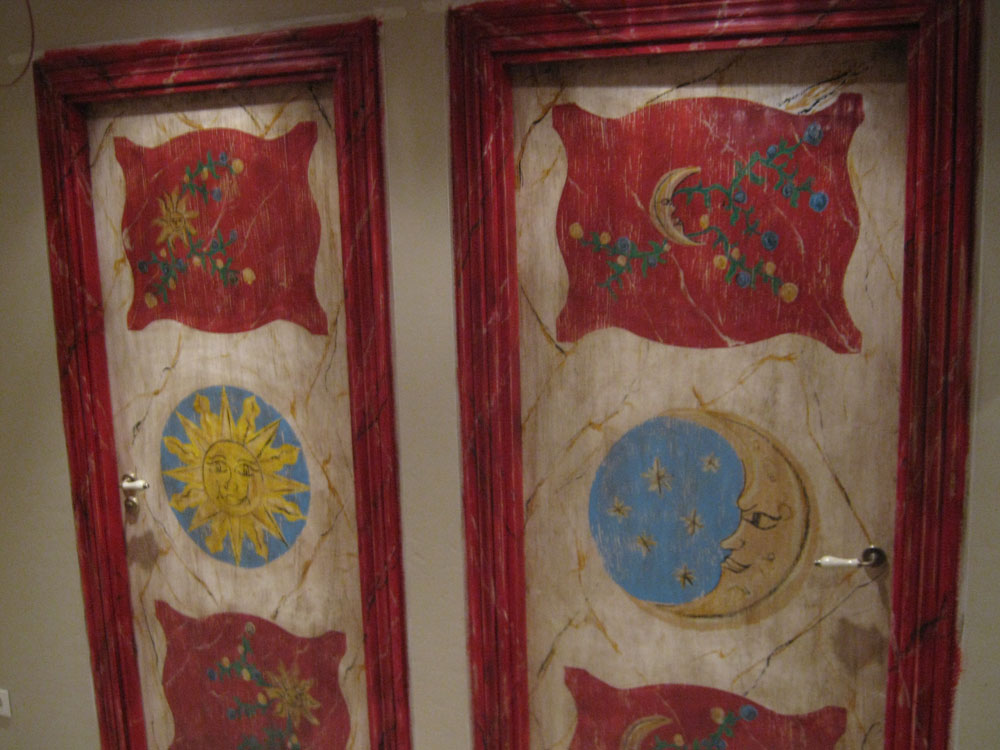 art-antic-puertas-60