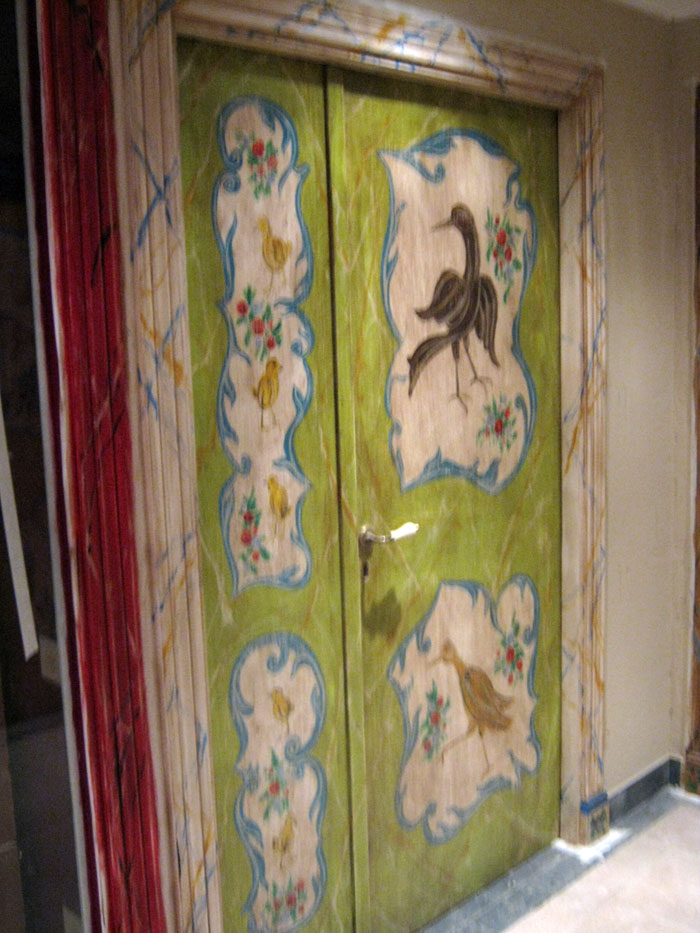 art-antic-puertas-61