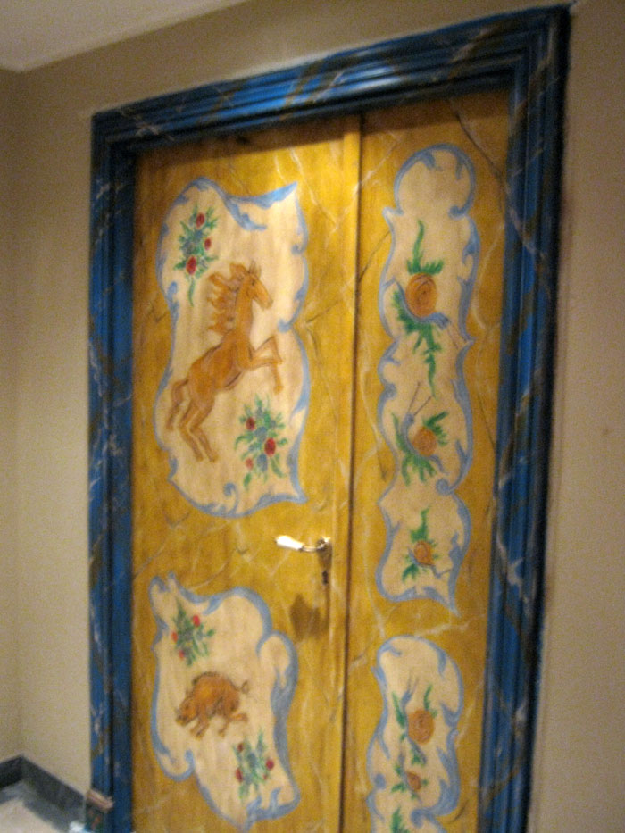 art-antic-puertas-62