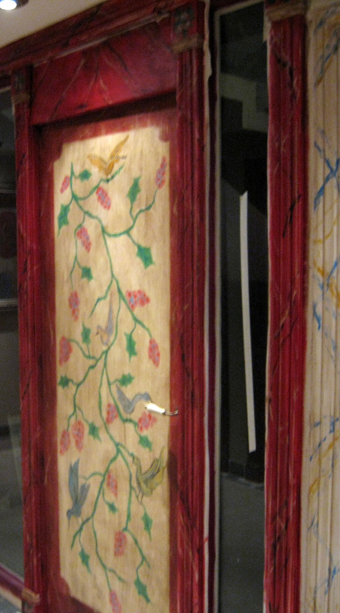 art-antic-puertas-64