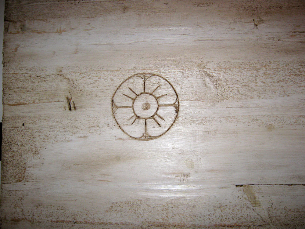 art-antic-puertas-67