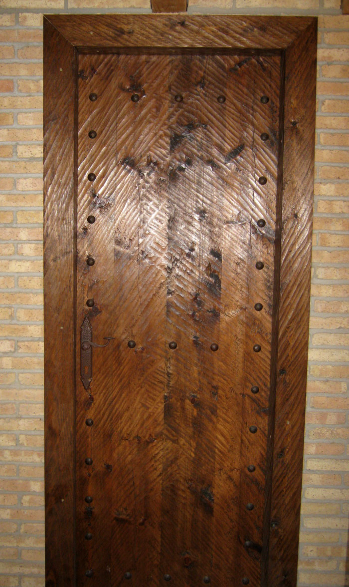 art-antic-puertas-68