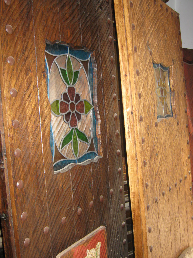 art-antic-puertas-70