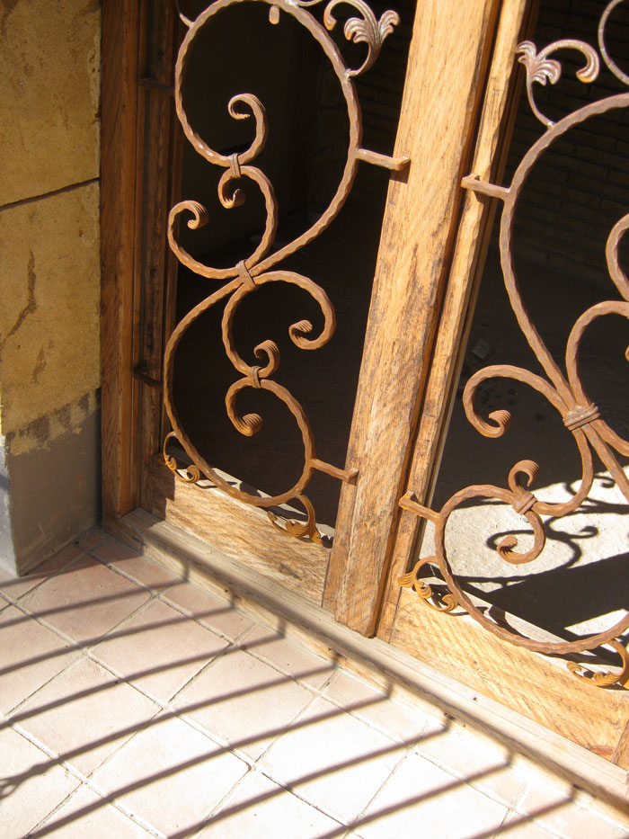 art-antic-puertas-73