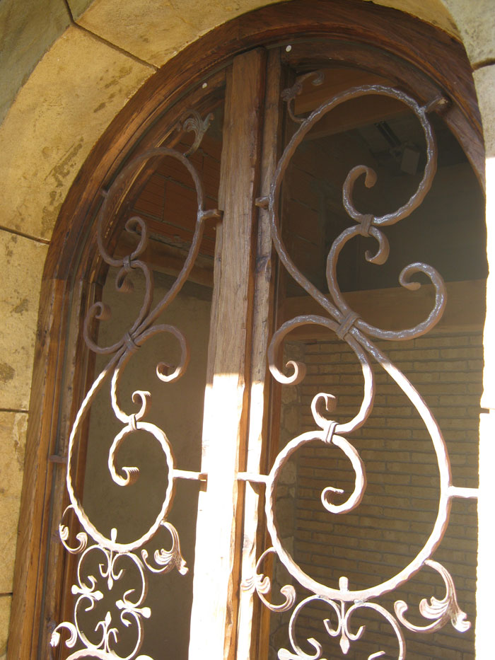 art-antic-puertas-74