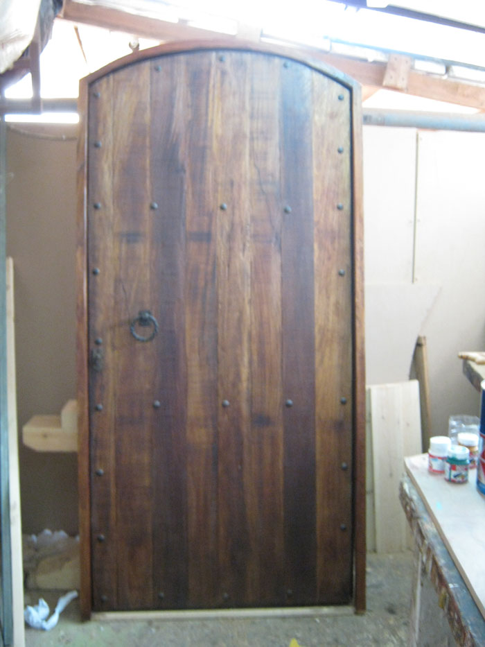 art-antic-puertas-75