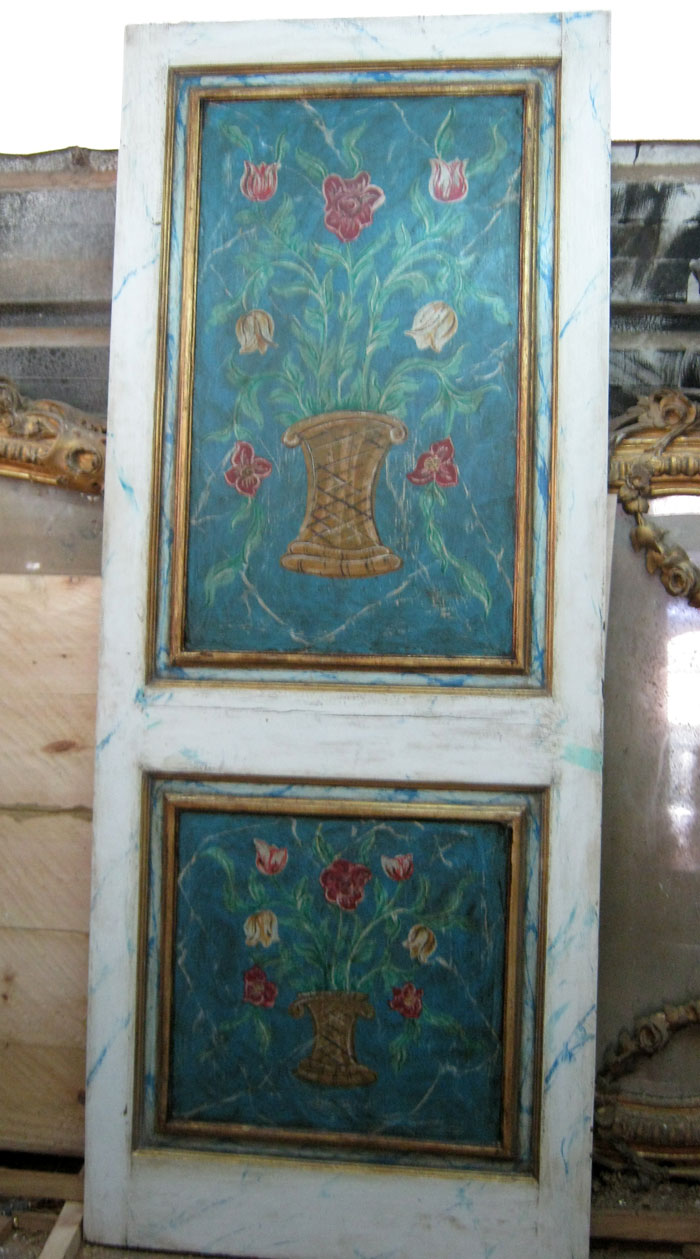 art-antic-puertas-76