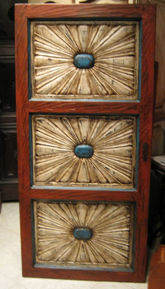 art-antic-puertas-78