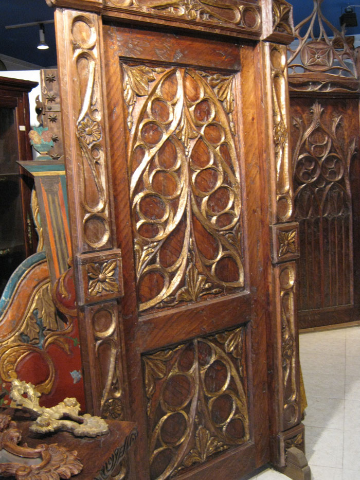 art-antic-puertas-81