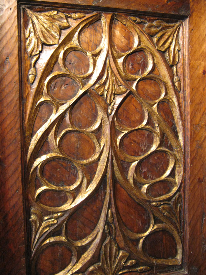 art-antic-puertas-82