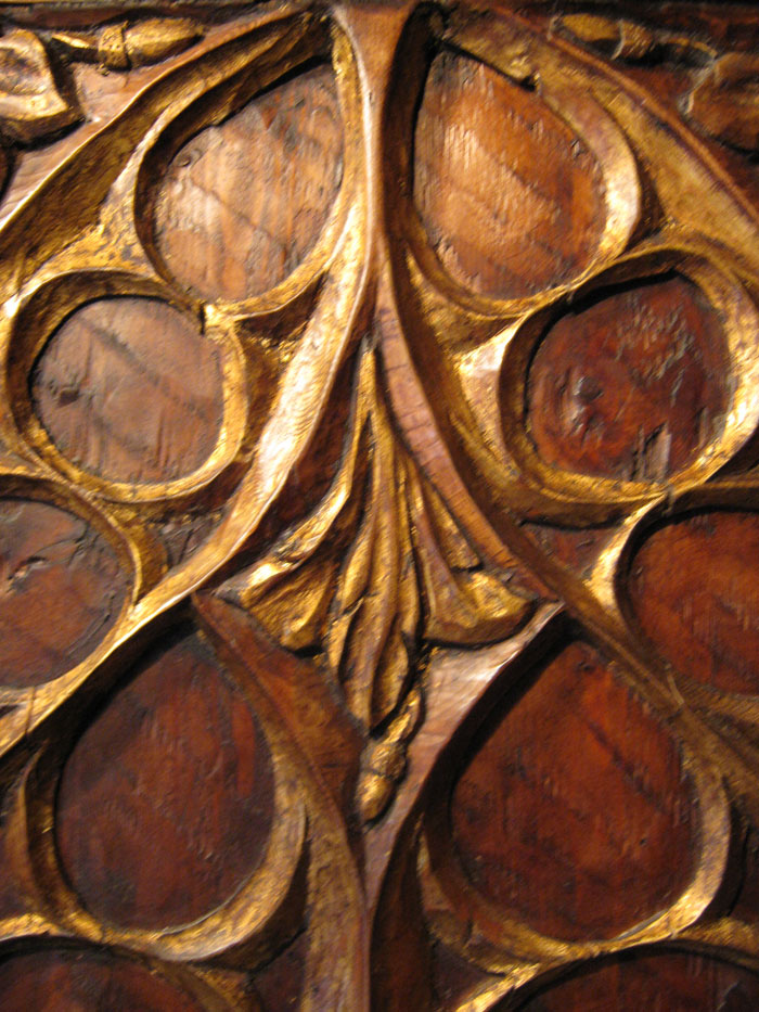 art-antic-puertas-83