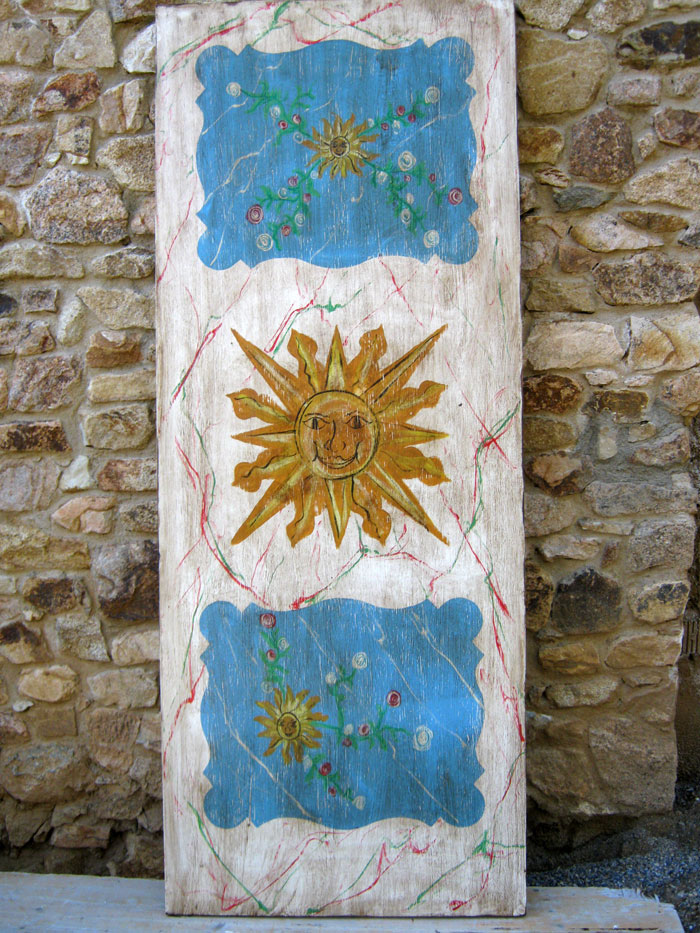 art-antic-puertas-84