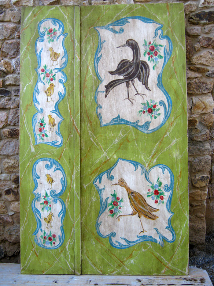 art-antic-puertas-87