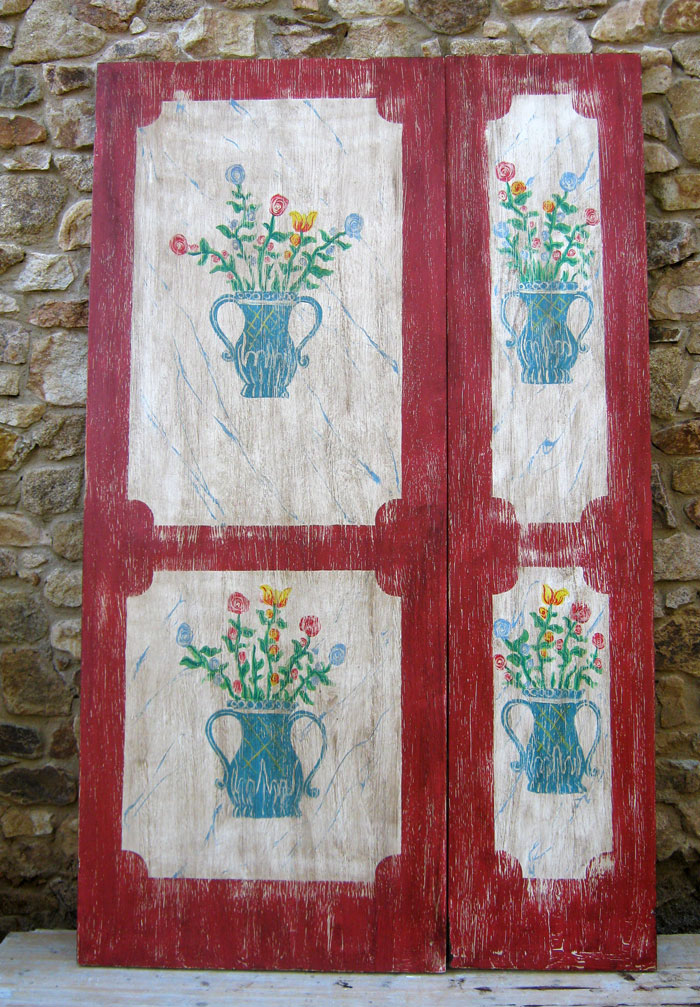 art-antic-puertas-90