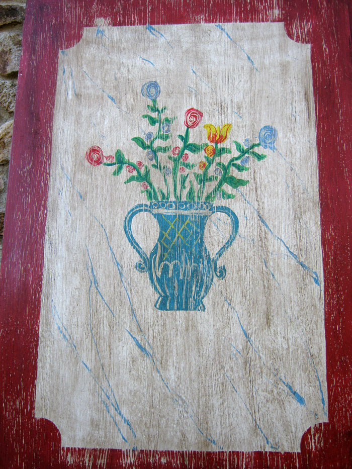 art-antic-puertas-91