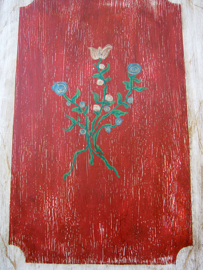 art-antic-puertas-93