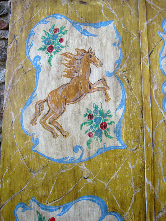 art-antic-puertas-95