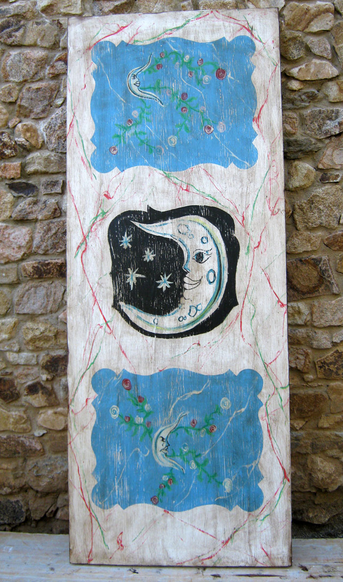 art-antic-puertas-96