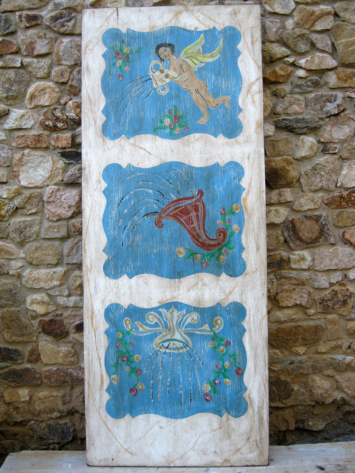 art-antic-puertas-98