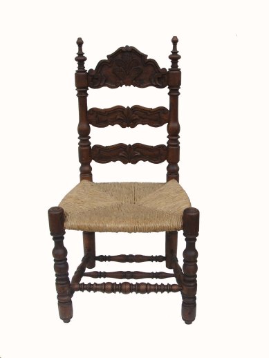 art-antic-sillas-22