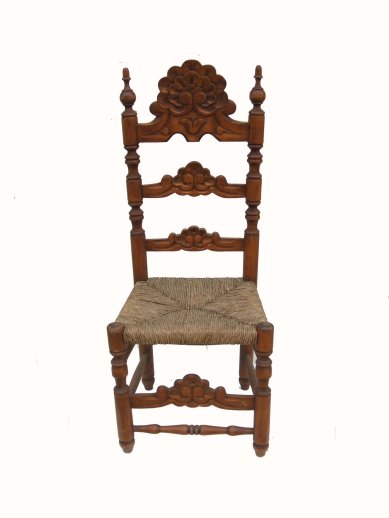 art-antic-sillas-27