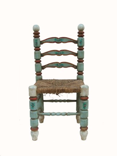 art-antic-sillas-4