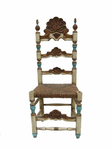 art-antic-sillas-5